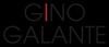 Gino Galante